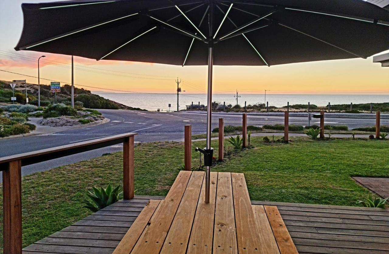 Aldinga BeachThe Nook公寓 外观 照片